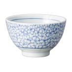 京小花千茶 [ 9.2×5.6cm�