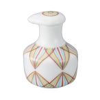 手まりスモール駒醤油差し[5.2×7.1cm・50cc]|汁次|食器かわい...