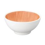 白すり鉢丼[16.5×7.5cm540g]|すり鉢|食器かわいいおしゃれプ...