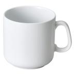 ダイヤ・セラム モーニングカップ [7.2 x 7.2 x 7.1cm 193g ] | コーヒーカップ | 食器 かわいい おしゃれ プレゼント ギフト 自宅用