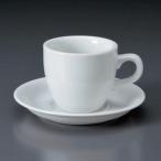 ☆ コーヒーカップ ☆ホテル大C/S [ 210cc ] 【 カフェ レストラン 洋食器 飲食店 業務用 】