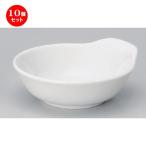10個セット ☆ 中華小物 ☆呑水 [ 13.4 x 3.8cm 190g ] 【 ラーメン店 中華食器 飲食店 業務用 】