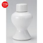 10�ĥ��å� �� ����Ѷ� ������3.5�ӻҿ��� [ 6.8 x 10.7cm 145g ] �� �׻� ���� ��ê Ź���� ������ ��