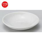 10�ĥ��å� �� ����Ѷ� ����̥�3.0�� [ 9.3cm 75g ] �� �׻� ���� ��ê Ź���� ������ ��