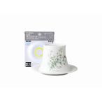 NB трава. . лампа затенитель от солнца ромашка размер : товар : лампа колпак ×1|φ11.8×9.3cm. тарелка ×1|φ16.8×1.7cm лампа ×1|φ8.9×2.0cm | подарок 