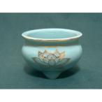 ʩ���� ��ϧ �ļ���ϥ�3.5��