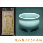 ¤ªÆÀ Ê©ÃÅÍÑ ¹áϧ Àļ§ 2À£ + ¹áϧ³¥ ¾® (2.5¡Á3À£¹áϧÍÑ)
