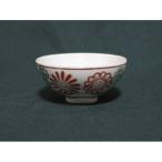 Yahoo! Yahoo!ショッピング(ヤフー ショッピング)仏具 角浜 錦