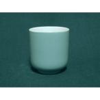 Yahoo! Yahoo!ショッピング(ヤフー ショッピング)湯呑 青磁 1.7寸