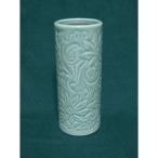 ���� �ļ����� ����