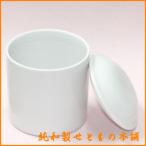 ���� ����(��)4��