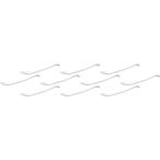 10個セット 強化 ディナースプーン �