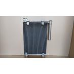 �V�i �R���f���T�[ �L�����[ �L�����C DA63T/DA65T ���[