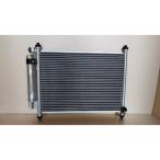 �G�u���B DA64V DA64W �V�i �R���f���T�[ ���[