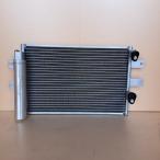 �n�C�[�b�g EBD-S500P/S510P �V�i�R���f���T�[ 88460-B5030 ���[