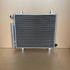 �N���b�p�[  NV100 ���I �V�i �R���f���T�[ DR17V DR17W ���[ 27650-4A01A