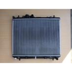 �L���b�v ��z�[�X�t�� ����e���I�X�L�b�h �V�i ���W�G�^�[ J111G J131G ���W�G�[�^�[