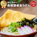 おためし生うどん6食讃岐生うどん6...