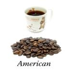 99.9％カフェインフリーオーダー...