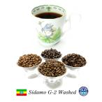 99.9％カフェインフリーオーダー...