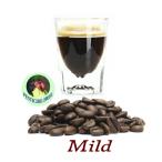 無農薬99.9％カフェインフリーデ...