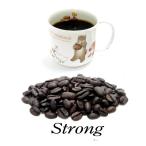 99.9％カフェインフリーオーダー...