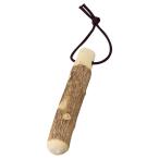 山椒すりこぎ13cm877-28-90J