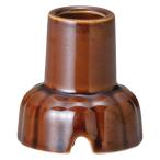  чай . для ароматическая палочка .898-44-47H