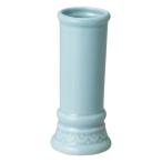  белый ароматическая палочка .900-22-46H