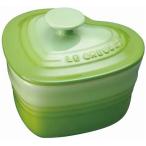 LECREUSETラムカン・ダムー...