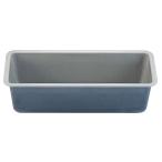 ブラックフィギュア　パウンドケー