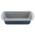 ブラックフィギュア　パウンドケー