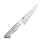 グレステン　Mタイプ　骨スキ　415TM　15cm