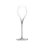 ショッピングオリジナルデザイン 木村硝子店 ピーボ オーソドックス 62987-245