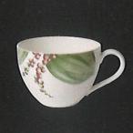 Signature MARINDI(マリンディ) コーヒーカップ VB0104(MA) Villeroy&Boch