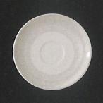 Signature MARINDI(マリンディ) エスプレッソソーサー VB0305(MA) Villeroy&Boch