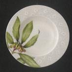 Signature MARINDI(マリンディ) リムクーププレート 25cm VB2532(MA) Villeroy&Boch