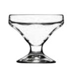 アラスカ2181　LB-2894　