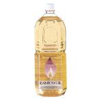  Rainbow масло Gold 2000ml
