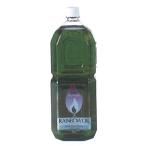  Rainbow масло зеленый 2000ml