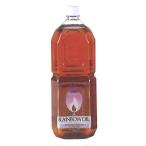  Rainbow масло коньяк 2000ml