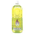  Rainbow масло lime 2000ml
