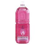  Rainbow масло розовый 2000ml