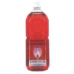  Rainbow масло красный 2000ml