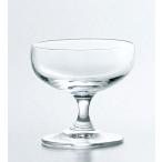 アイスクリーム　６個セット　32831HS　東洋佐々木ガラス