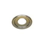 [009-040-000] Rinnai .... поддонник 