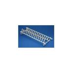 [073-043-000] Rinnai маленькая тарелка корзина 