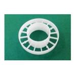 [10190869*B21-HCR] Takara стандартный ванная часть материал волосы catcher one кнопка . вентиль для 