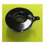 [10194119・バーナヘッド 481301700]タカラスタンダード キッチンオプション部材　バーナーヘッド　強化力　