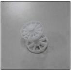  отметка 5 раз .... наличие есть [10195065* волосы catch -] Takara стандартный умывание туалетный столик осушение детали волосы catcher 